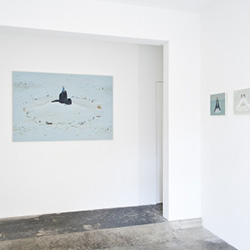 exhibition_2016