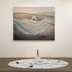 exhibition_2018