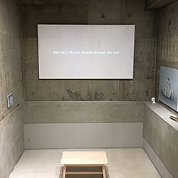 exhibition_2020