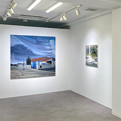 exhibition_2022