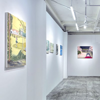 exhibition_2023