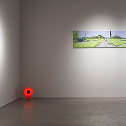 exhibition_2024