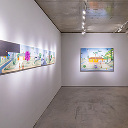 exhibition_2025